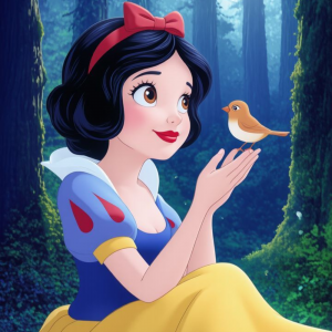 Disney Memories Across Generations How Classic & New Films Unite Families (2)