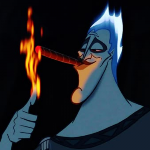 Disney Memories Across Generations How Classic & New Films Unite Families (3)