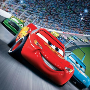 Disney Memories Across Generations How Classic & New Films Unite Families