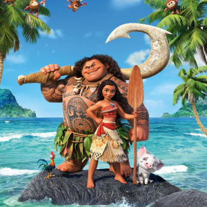 Disney Memories Across Generations How Classic & New Films Unite Families (4)