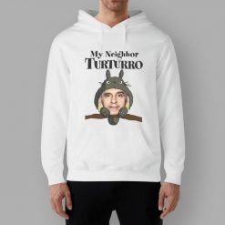 My Neighbor Turturro Shirt