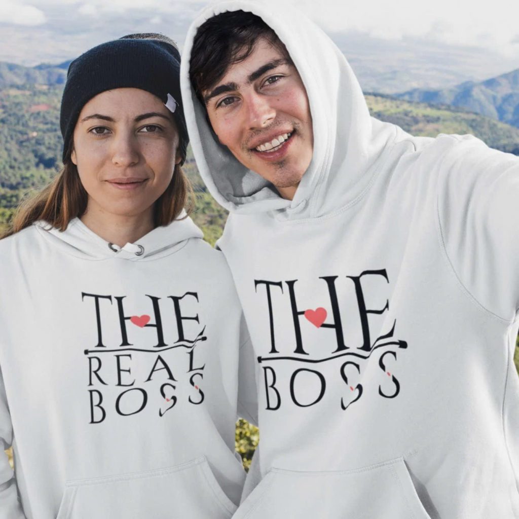 couple hoodie 2