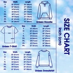 Rick And Morty New Nike Matching Embroidered Sweatshirts, Hoodie, T-shirt