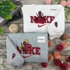 Deadpool And Wolverine Nike Embroidered Sweatshirt, Hoodie, T-shirt